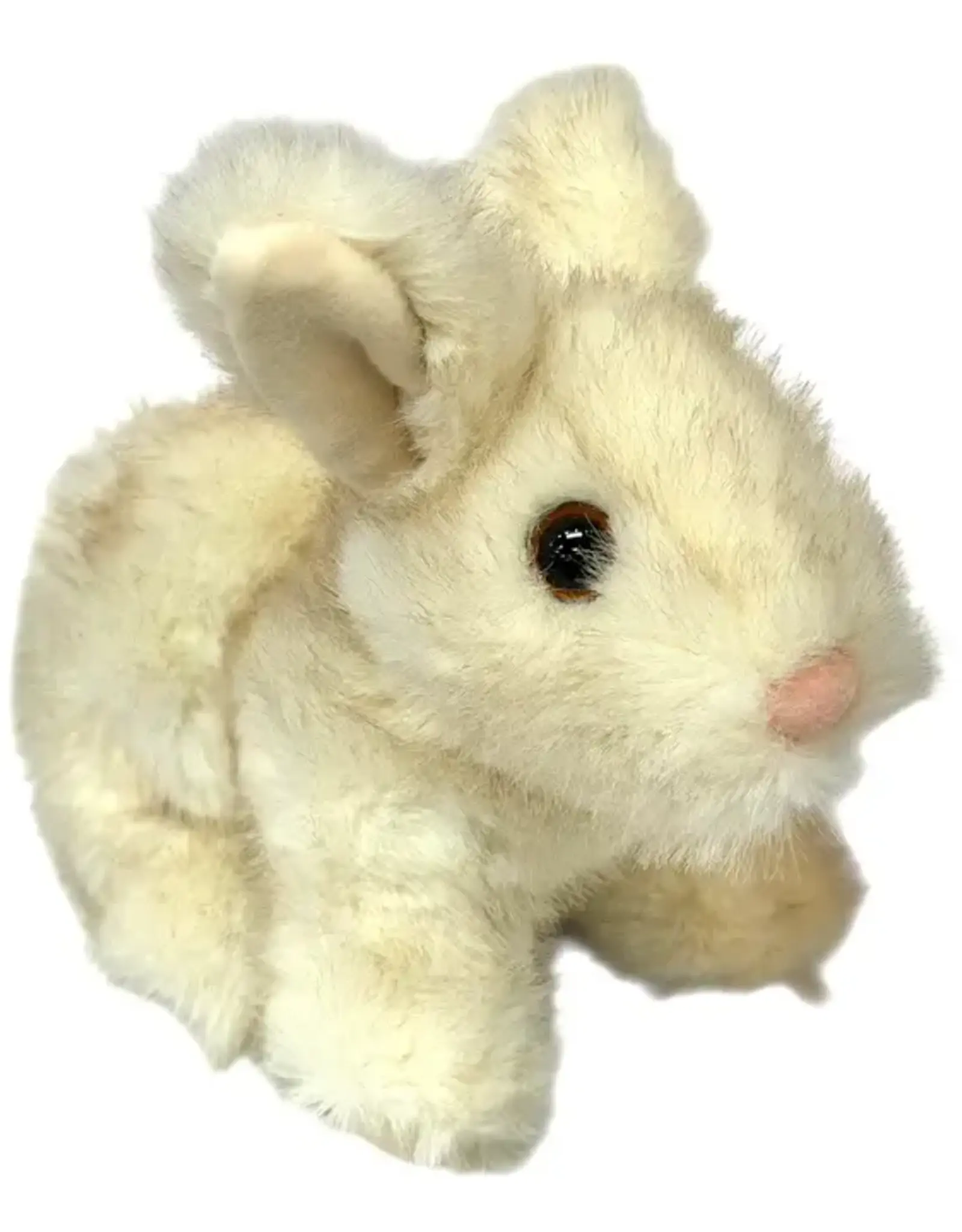 Douglas Muffin Cream Bunny