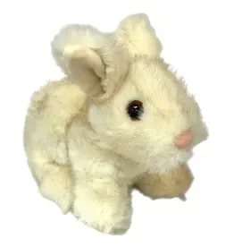 Douglas Muffin Cream Bunny