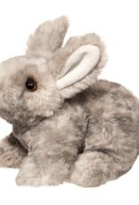 Douglas Tyler Gray Bunny