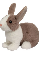 Douglas Daffodil Dutch Bunny