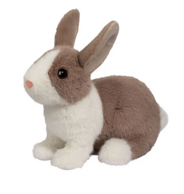 Douglas Daffodil Dutch Bunny