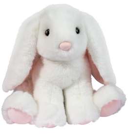 Douglas Cloudie Bunny SUPER SOFT