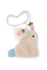 Creative Education Hippity Hop Purse