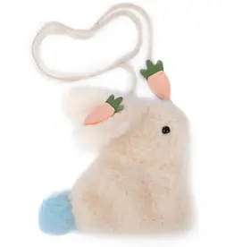 Creative Education Hippity Hop Purse
