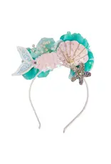 Creative Education Mermalicious Headband