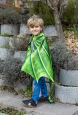 Creative Education Legendary Dragon Soft Wings, Size 4-6