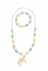 Creative Education Happy-Go-Unicorn NL/BL Set