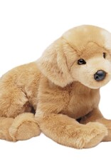 Douglas Golden Retriever, Honey 23"