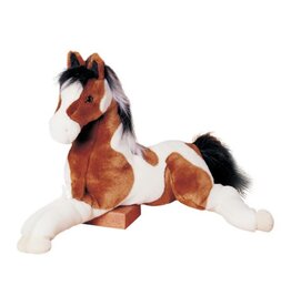 Douglas Paint Horse, Natches 27"