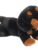 Douglas Dottie Dachshund  Soft