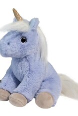 Douglas Ellie Unicorn Mini Soft