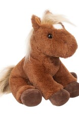 Douglas Nellie Horse Soft