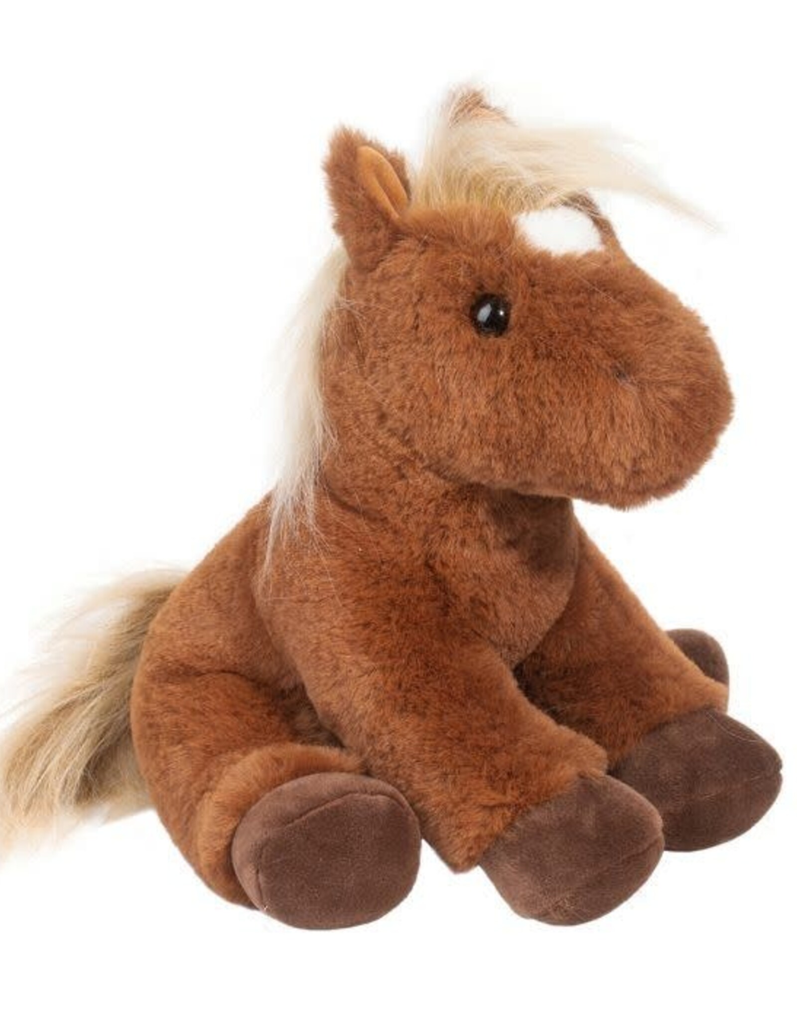 Douglas Nellie Horse Soft
