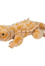 Douglas Boogie Bearded Dragon Soft