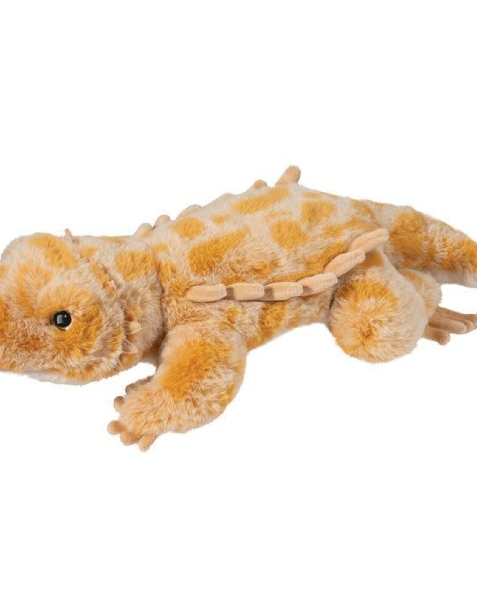 Douglas Boogie Bearded Dragon Soft