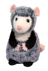 Douglas Posie Possum  Mini Soft