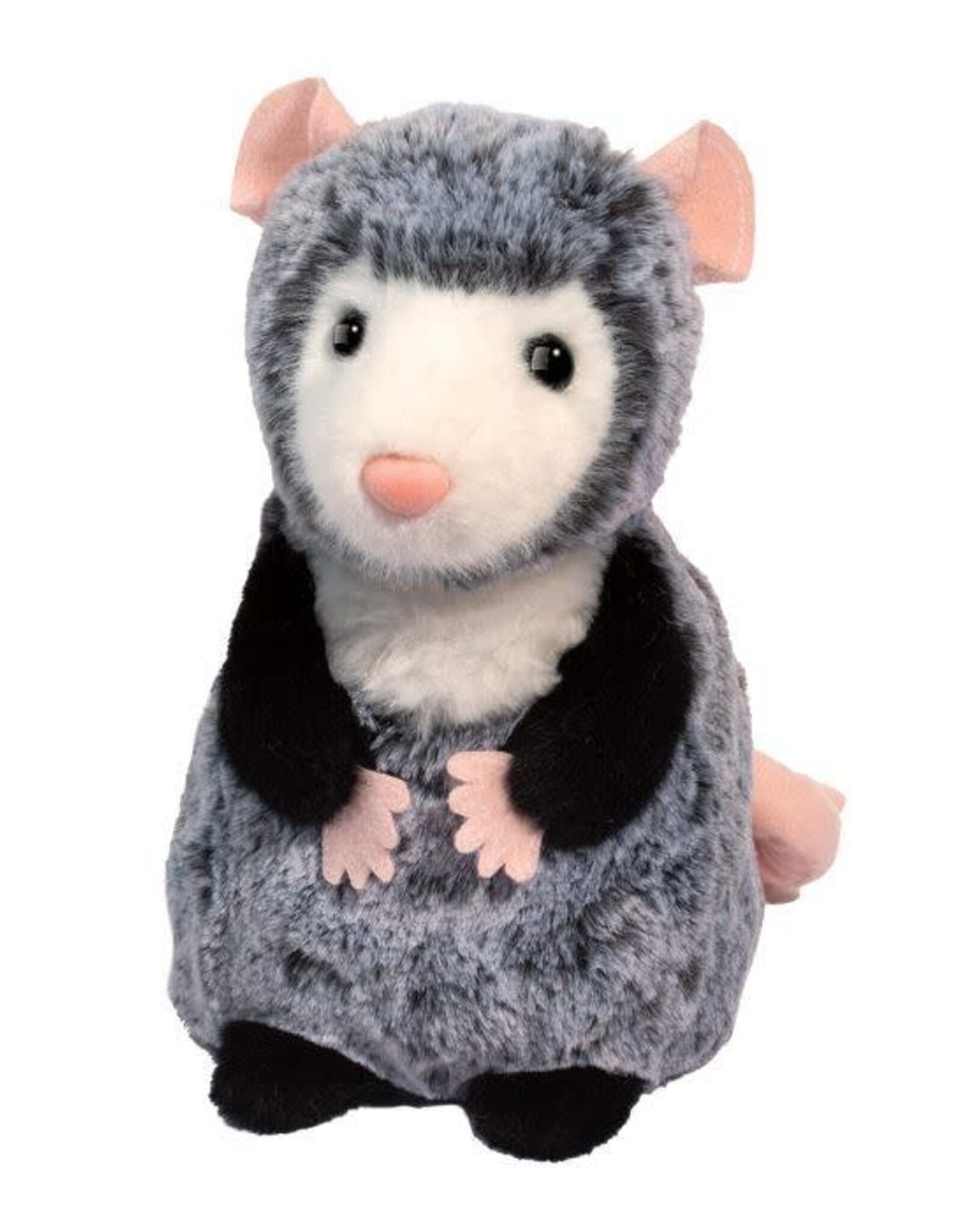 Douglas Posie Possum  Mini Soft
