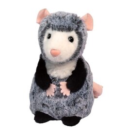 Douglas Posie Possum  Mini Soft