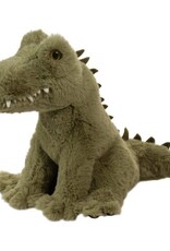 Douglas Rex Alligator Soft