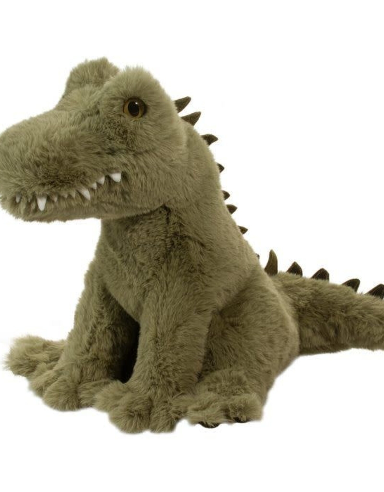 Douglas Rex Alligator Soft