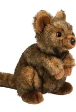 Douglas Quincie Quokka  Mini Soft