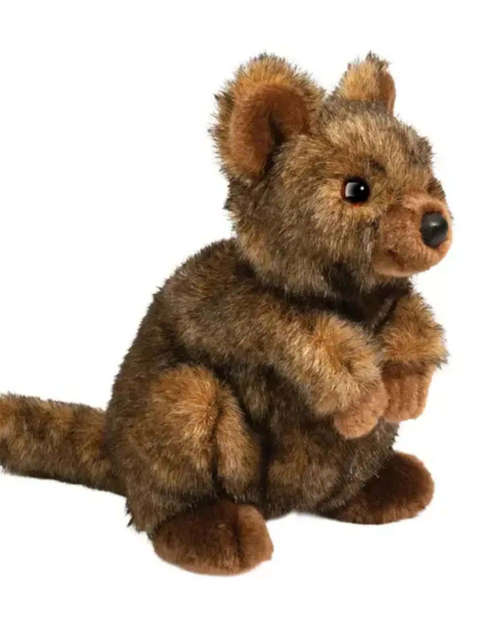 Douglas Quincie Quokka  Mini Soft