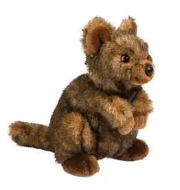 Douglas Quincie Quokka  Mini Soft