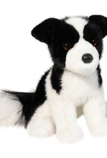 Douglas Herdie Border Collie, Soft