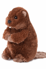 Douglas Buddy Beaver