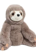 Douglas Lizzie Sloth  Super Soft