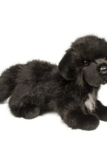 Douglas Bundy Newfoundland, 16"