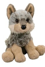 Douglas Albie Wolf Soft