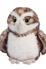 Douglas Orlie Owl