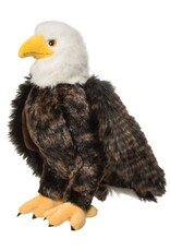 Douglas Adler Eagle