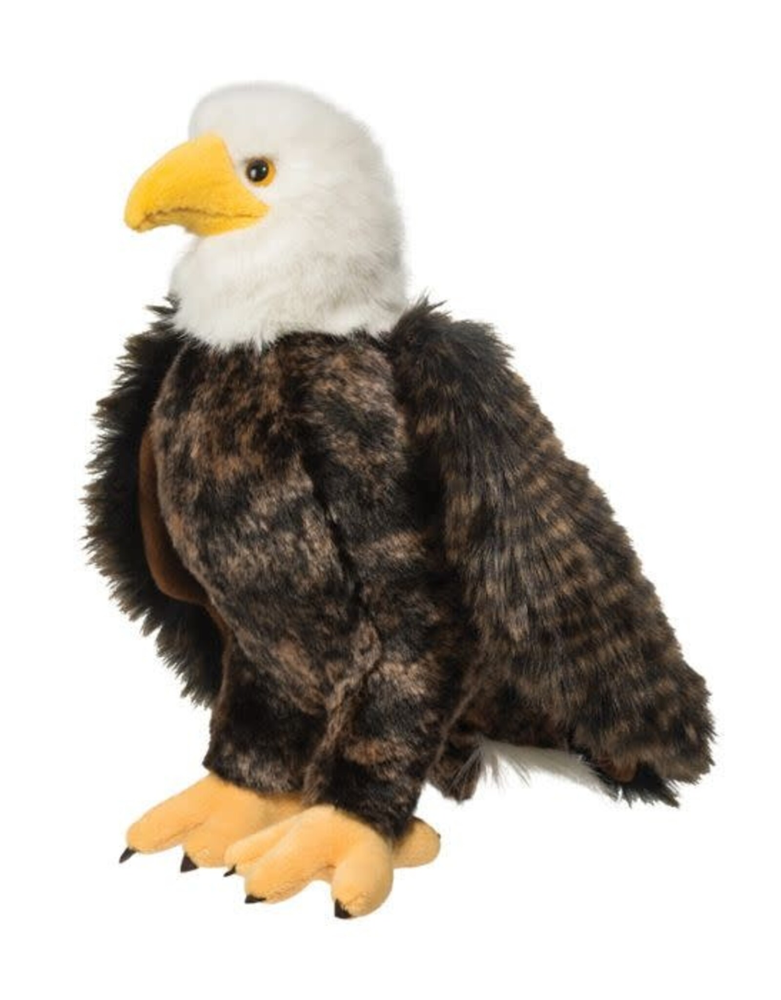 Douglas Adler Eagle