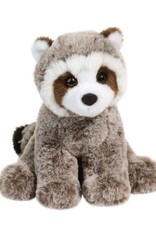Douglas Rudie Raccoon  Mini Soft