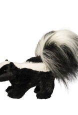 Douglas Striper Skunk