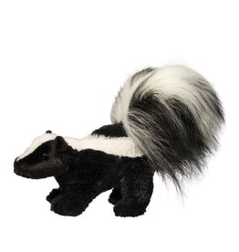 Douglas Striper Skunk