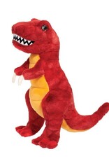 Douglas Toni T-Rex  Mini Dino