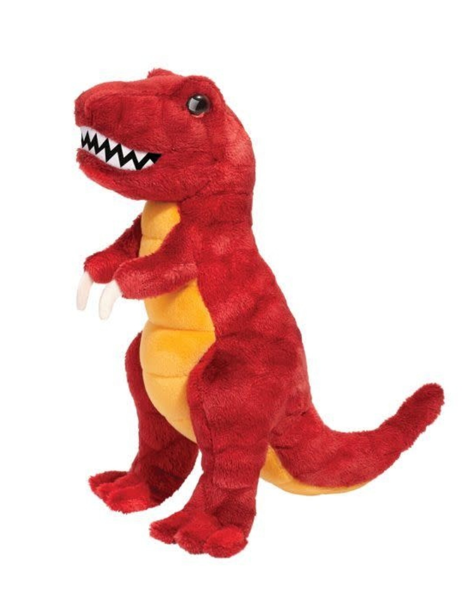 Douglas Toni T-Rex  Mini Dino