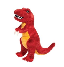 Douglas Toni T-Rex  Mini Dino