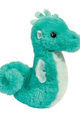 Douglas Averie Seahorse Mini Soft