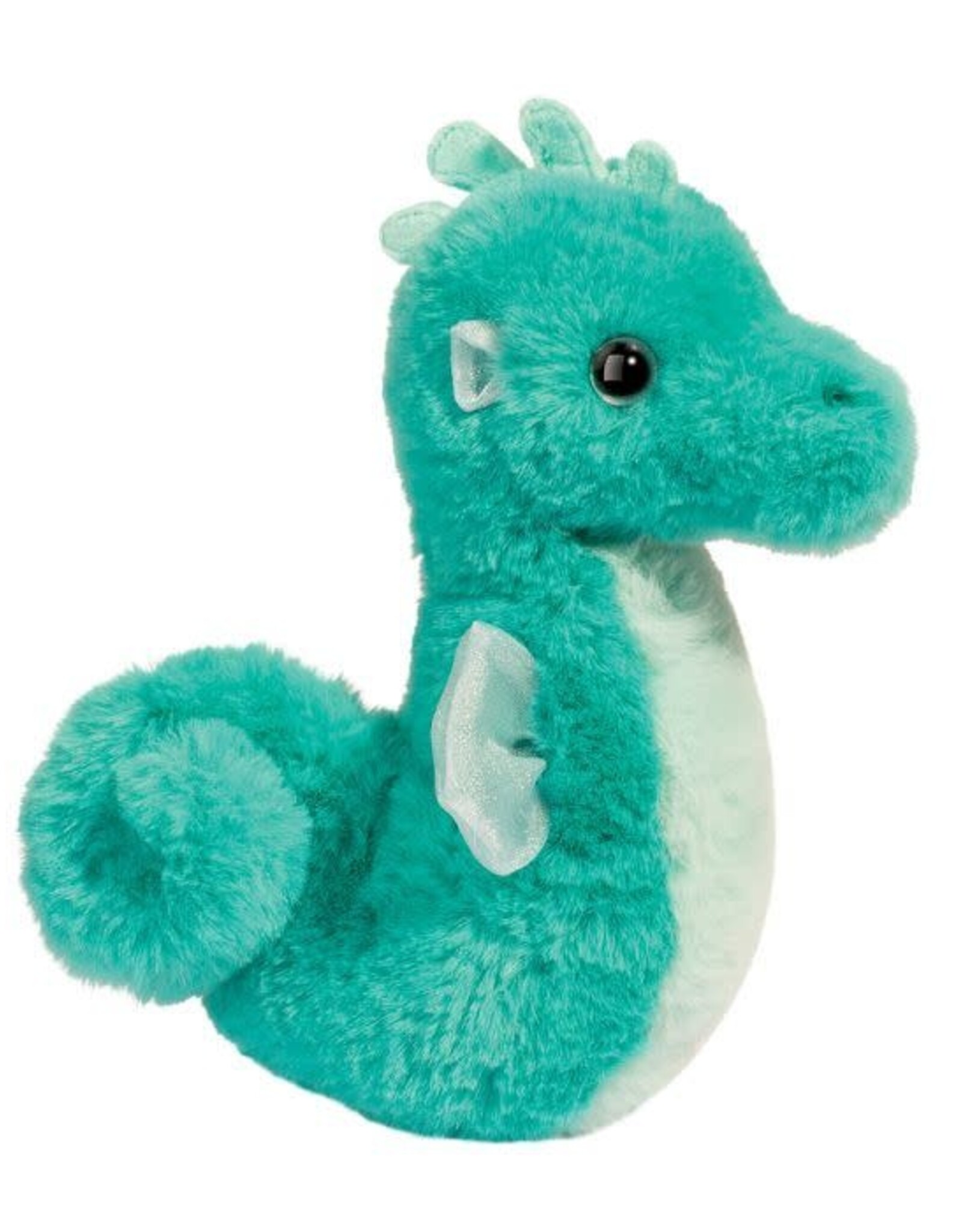 Douglas Averie Seahorse Mini Soft