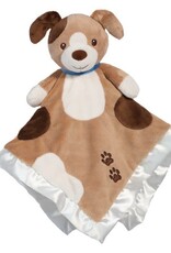 Douglas Zeke Puppy  Snuggler