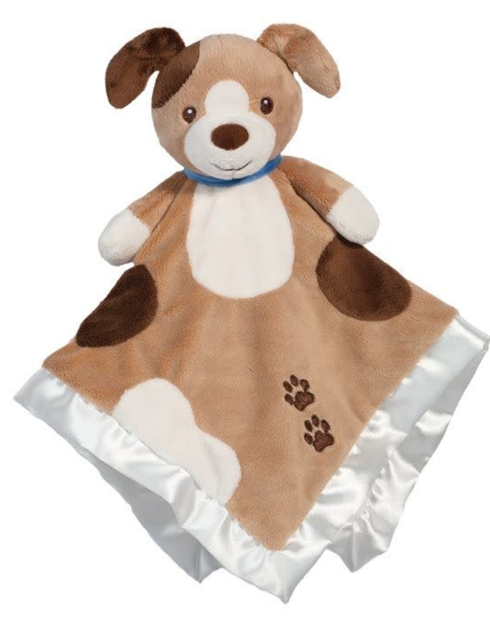 Douglas Zeke Puppy  Snuggler