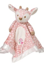 Douglas Farrah Pink Fawn Snuggler
