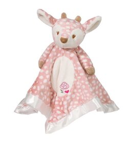 Douglas Farrah Pink Fawn Snuggler