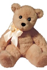 Douglas Graham Golden  Bear, Med