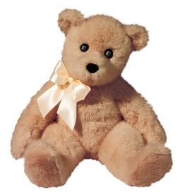 Douglas Graham Golden  Bear, Med