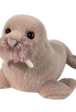 Douglas Brinie Walrus, Soft 11"